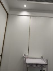 -重庆军科整形美容医院