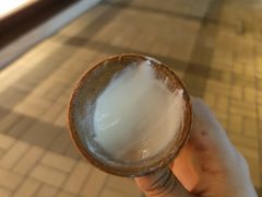 -富豪雪糕车流动点(尖沙咀店)