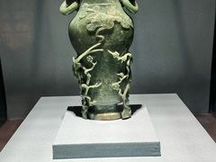 -台北故宫博物院