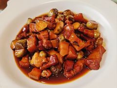 -滇食记·云南家常菜