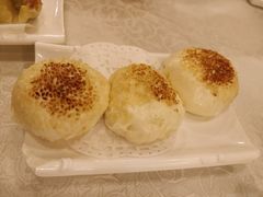 -顶好海鲜酒家
