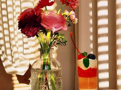 -HUATA 'Holiday Plan 花榻