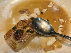 -大门水乡·顺德菜