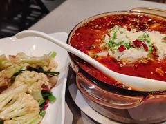 -胤千宴.原胤千烤鸭.升级(瘦西湖店)