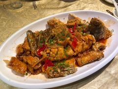 -五邑人家(江门店)