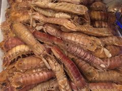 -荣誉国际酒店-云顶旋转餐厅