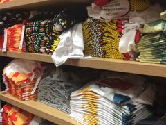 -UNIQLO(朗豪坊店)