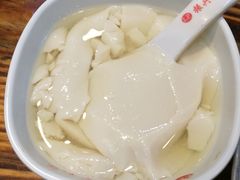 -罗平振兴老店砂锅饭(文笔路店)