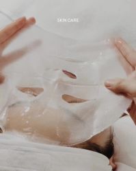 -BELLAREAL新美社