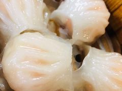 -博悦茶餐厅(文殊院店)