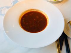 -Wei菋·Le Bistrot