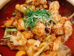 -協成海鮮火鍋(老店)