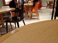 -味千拉面(上海松江二店)