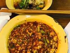 -脑馋粉儿(三里屯店)