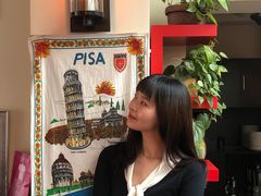 -EATALIA意塔利意式餐厅(鼓楼店)