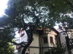 -申粤轩酒楼·三十年粤菜经典(丁香花园店)