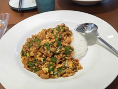 -天天鱼港·海鲜·鲅鱼水饺·招牌烤鸭(黄骅店)