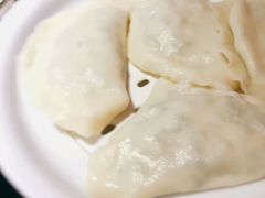 -旺角小渔村(幸福中路店)