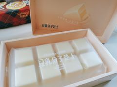 -好利来(乐堤港店)