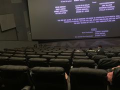 -首创奥特莱斯(北京店)