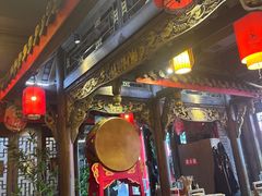 -蜀大侠火锅(天府三街店)