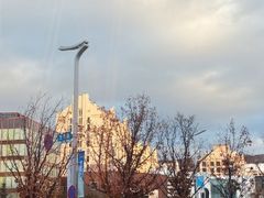 -汤印温泉假日酒店