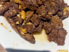 -来顺成饭庄