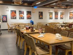 -巴蜀风·地道川菜(总店)