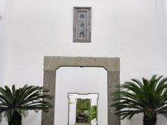 -金庸书院