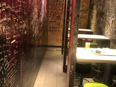 -麦当劳(松江店)