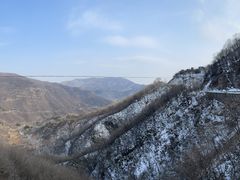-妙峰山风景名胜区