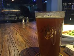 -40+精酿啤酒俱乐部(国投财富广场店)