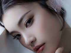 -金夫人化妆摄影职业培训学校