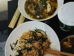 -金色印象·4K影院式足体养生(南滨印象店)