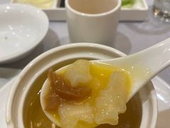 -全聚德(上海首店浦东店)