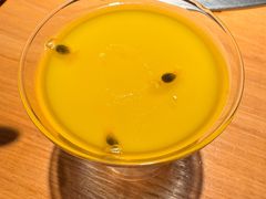 -一朵菌·野生菌探索家火锅(南亚店)