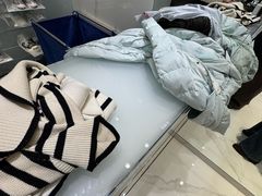 -福奈特洗衣·洗鞋·奢侈品护理(浦东南路店)