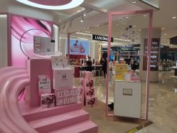 -奥伦纳素Erno Laszlo