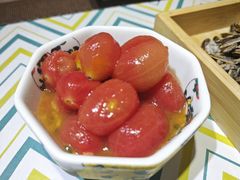 -将太无二·北美传奇寿司(瑞士公寓店)