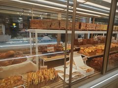 -精点味道(大连商场店)