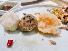 -隆廣發广式猪肚鸡(青青家园店)