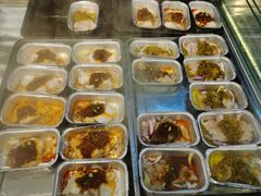 -蚝英雄鲜蚝自助专门店(长楹天街直营店)
