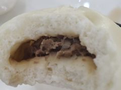 -锦馨豆汁(天坛路店)