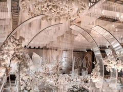 -西安长征华美达酒店