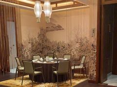 -江南·JIANGNAN(北京歌华开元大酒店)