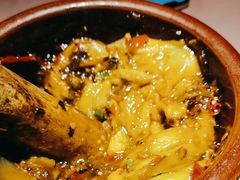 -杨记隆府重庆江湖菜(大悦城店)