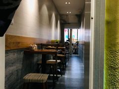 -囿面传统制面馆(中央路店)