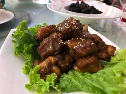 -无锡瑞廷西郊酒店·宴会厅