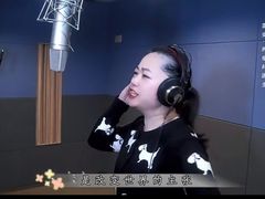 -广州飞鸟录音棚