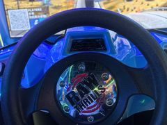 -快乐街区(成都龙湖北城天街店)